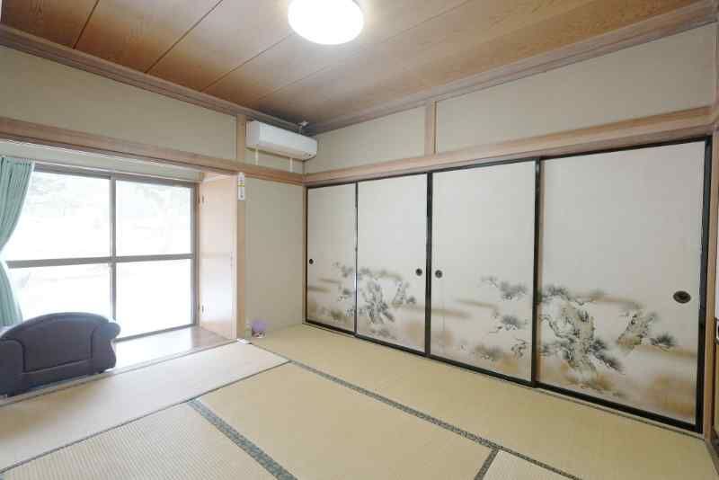 宿